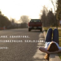 wordɾհҳ