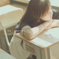 뿪վ